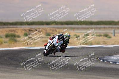 media/Sep-07-2025-Pacific Track Time (Sun) [[a6322260b9]]/C Group/Sunrise/